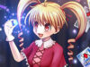 【HUNTER×HUNTER】ビスケット=クルーガーのエロ画像【ハンターハンター】