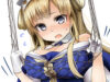 【艦これ】フレッチャー(Fletcher)のエロ画像【艦隊これくしょん】