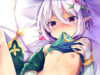 【プリコネR】コッコロ(Kokkoro)のエロ画像