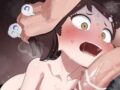 【Before(絶望)】多分これからレイプされる女子達の二次エロ画像