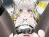 【アークナイツ：エンドフィールド】ペリカのエロ画像