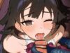 【アークナイツ:エンドフィールド】チェン・センユーのエロ画像