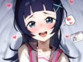 【キミとアイドルプリキュア♪』】蒼風なな(キュアウインク)のエロ画像A