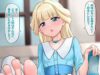 【わんだふるぷりきゅあ!】猫屋敷ユキ(キュアニャミー)のエロ画像