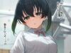 【出血大サービス】スカートまくってパンツ見せてくれる女子達の二次エロ画像