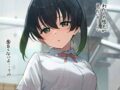 【出血大サービス】スカートまくってパンツ見せてくれる女子達の二次エロ画像