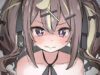 【ブルアカ】衣斐レナ(しまこのか)のエロ画像【ブルーアーカイブ】