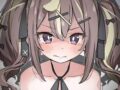【ブルアカ】衣斐レナ(しまこのか)のエロ画像【ブルーアーカイブ】