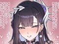 【崩壊：スターレイル】セイレンスのエロ画像