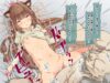 【盾の勇者の成り上がり】ラフタリア(Raphtalia)のエロ画像
